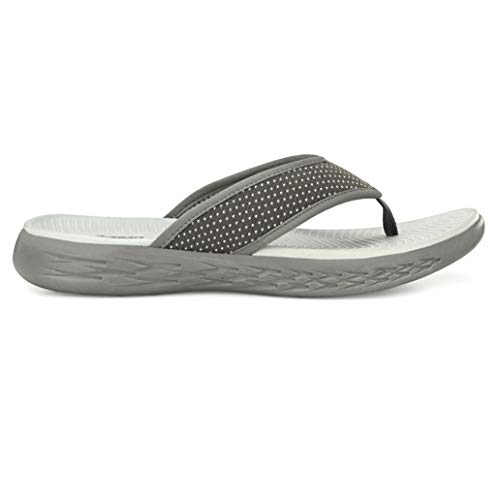 Image of LEONE Men's Sliders