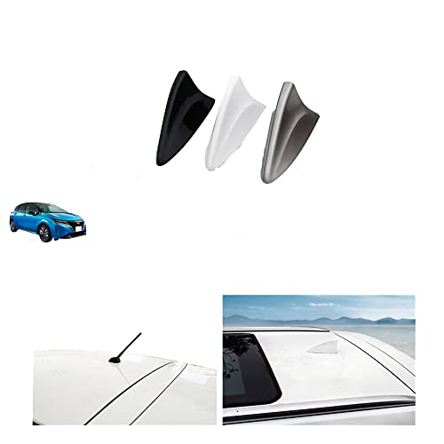 KUTOOK 3ڃm[ge13 m[ge]POWER JX^ ANZT[ VbNAei AeiK[jbV