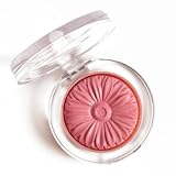 CLINIQUE Cheek Pop Pearl Blush - 04 Rose Quartz Pop