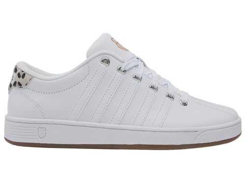 Image of K-Swiss Women's Court Pro II CMF Sneaker