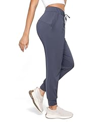 C2-blue-pocket Hidden Interior