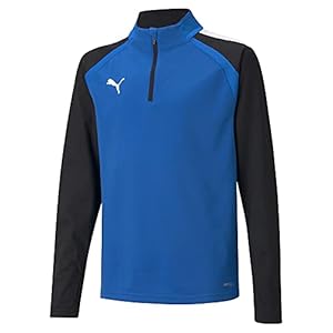 PUMA Canon Tintenpatrone PGI-550 XL PGBK - schwarz black 15 ml für PIXMA Drucker ORIGINAL , igment Schwarz , ulti-pack XL