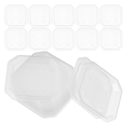 WRITWAA 50 vX`bN菬^lp`A󂯎M A v^[p󂯃gC |pŒfUCubN