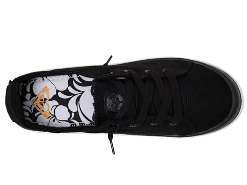 Image of Roxy Women's Bayshore Slip-on Sneakers