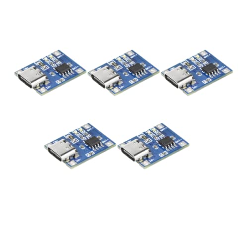 AMS1117 5V 1A LDO Low Dropout Linear Voltage Regulator price in BD AMS1117 5V 1A LDO Low Dropout Linear Voltage Regulator price in BD
