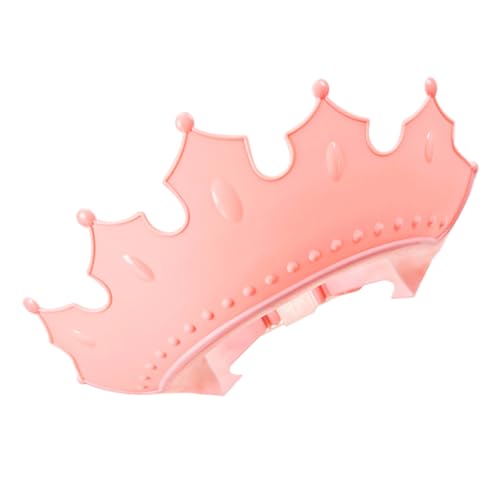 ORFOFE �p�h���V�����v�[�n�b�g ���߉\�ȉ����`�� �������̖� ���ی� ���ǂ��o�X�L���b�v ���V�ёΉ� ���͂Ƀt�B�b�g�����K�ȓ����̌�