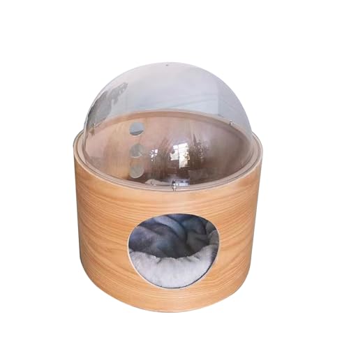 L| Xy[X? Lbg^[   LbgnEX lGΉ RpNg ؐ @\ Lbgc[ Y (؂̐F, )