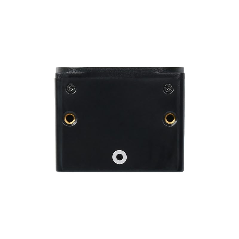 TOF Range Sensor (C)/(D) TOF Time of Flight Ranging Sensor, Radar Module Serial Interface Communication(TOF Laser Range(D))