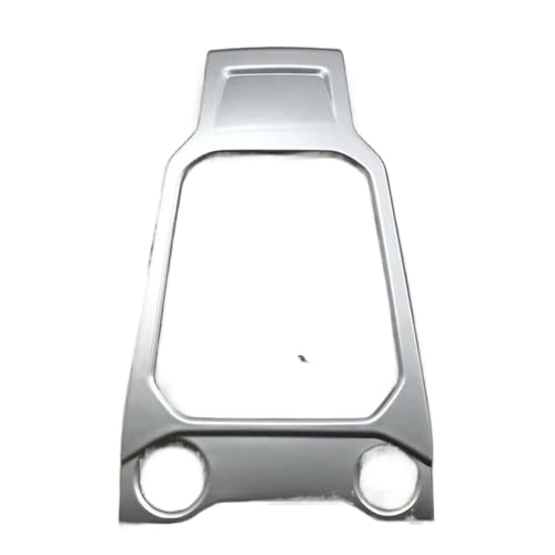 �ɓK������ VW �ɓK������ T-Roc �ɓK������ TROC 2018-2024 �J�[�{���t�@�C�o�[ �Z���^�[�R���\�[�� �M�A�V�t�g�{�b�N�X �J�o�[ �g���� �C���e���A�A�N�Z�T���[(��)