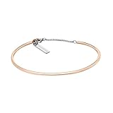 Außenmaße (LxBxH): 6cm x 0.1cm x 0.1cm