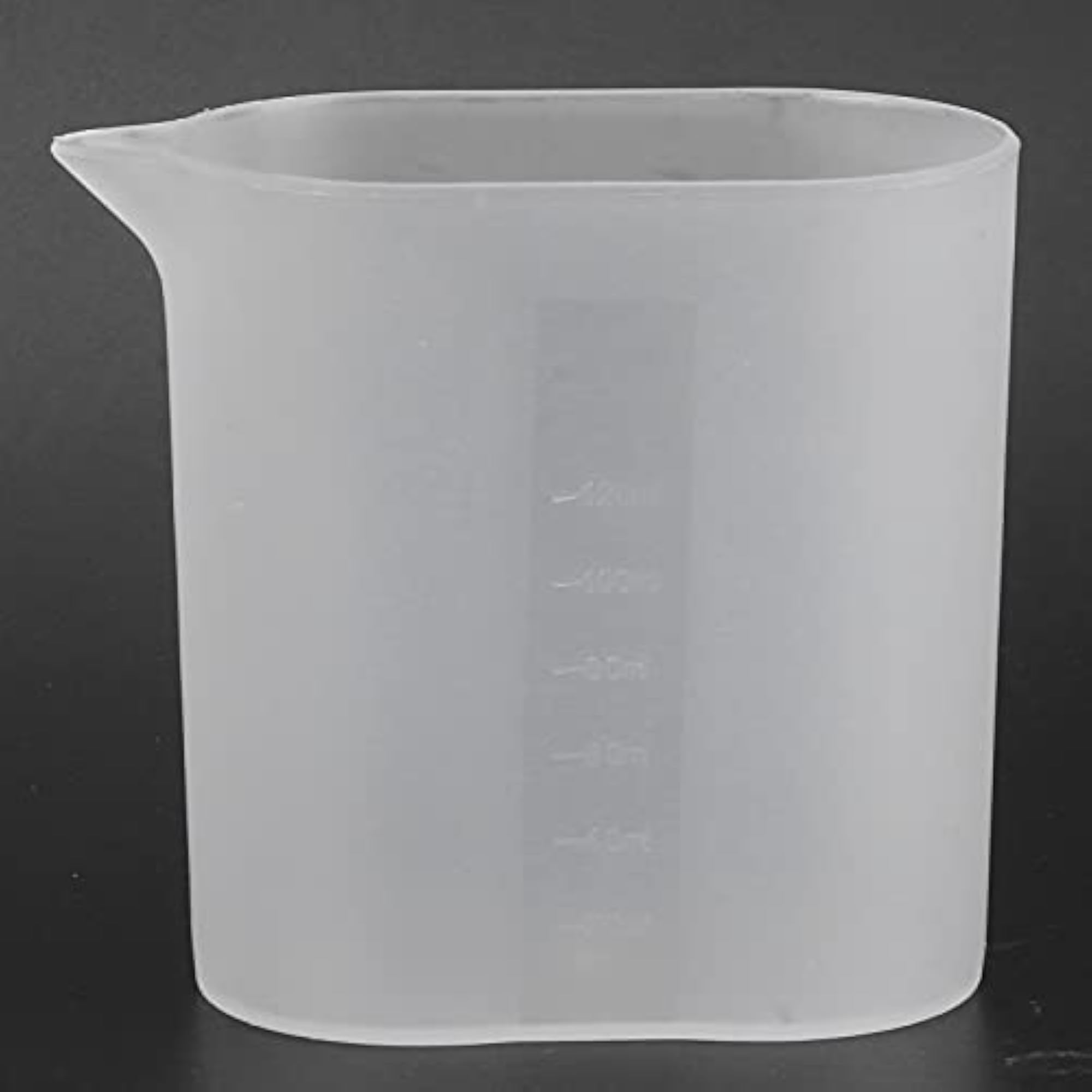 Generic Essential Diffuser Humidifier for Home