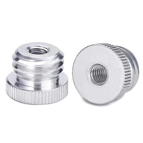 JlWϊA_v^[ 1/4"?5/8" }CNlWA_v^[ 1 /4"X-5/8"IX A_v^[ lWA_v^[ OrA_v^[ Orp A_v^[ ΐA_v^ {bVA_v^[ nop 2Zbg