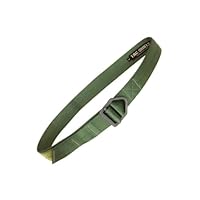 Amazon.co.jp: Tac Shield リガーベルト S グレー/FG (T32SMGY) : ホビー