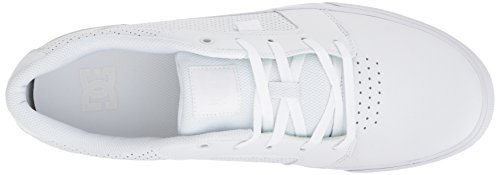 Image of DC Mens Anvil M Shoe Sneakers
