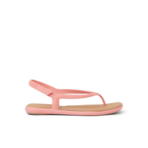 Image of REEF Water Willow Maya Womens Sandal, Lightweight and Flexible, Waterproof, Soft Cushion Footbed