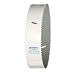 Produktbild Krino 2106021000 Metall Lochsägen HSS A Zahnung variabel, grau, 210 mm