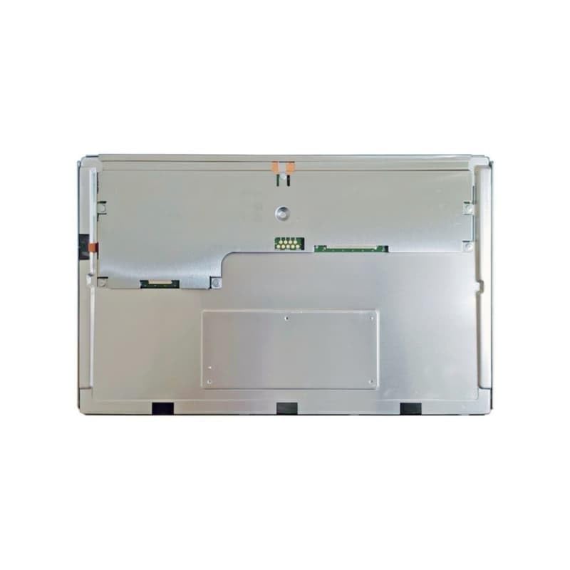Image of TX27D200VM0AAA 10.6-inch 1280 * 768 IPS TFT-LCD Display