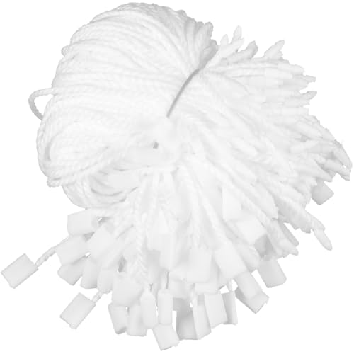 AGFELO ݂艺[v ?Ȏ i^Op @\݂艺R F ߗ Xq Gݗp