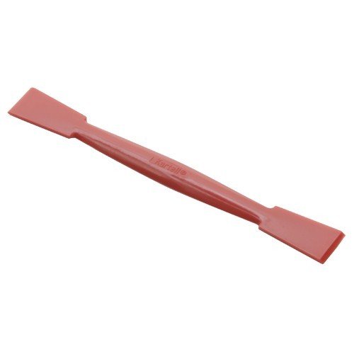 Spatula Double Reusable, PK10