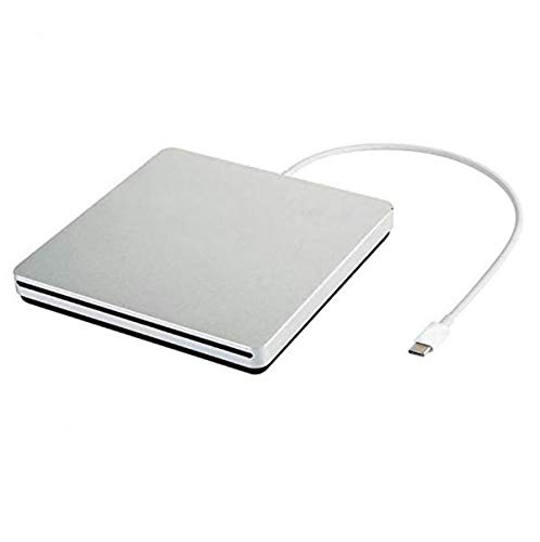 MacBook Pro 13.3インチ シルバー 本体 DVD挿入口有り MacBook Pro 13.3インチ シルバー 本体 DVD挿入口有り MacBook Pro
