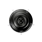 YARBO Cutting Disc & Bolts for Robot Lawn Mower