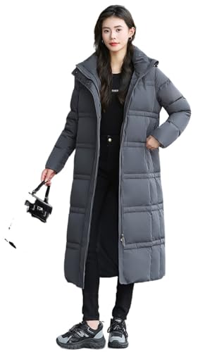 [TRVELBETT] O_ER[g fB[X 95_E  O _EWPbg ~AE^[ h R[g t[ht y g  h ʋ ʊw o JWA tH[} Vv 傫TCY (_[NO[,X