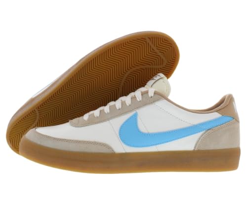 Image of Nike Mens Killshot 2 Leather
