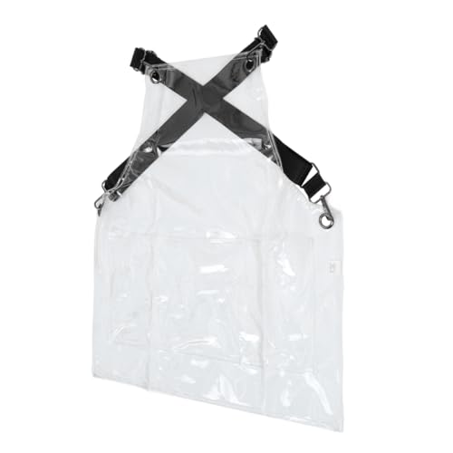 FRCOLOR ߉\ȓGv |PbgthfUC et T wAXXgp SgJo[Ő≘ꂩی ɂΉyʃ[NGv