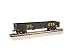 Produktbild Spur H0 - Güterwagen Gondola CSX