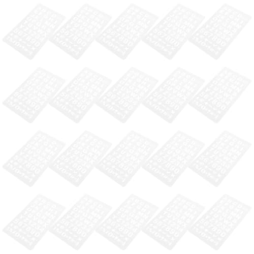 CAXUSD 20 fW^  ev[g XeV XNbvubNp  XeV Lbg  G At@xbg Nt