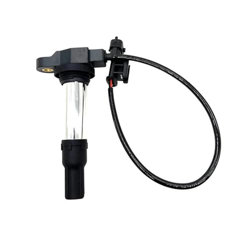 QYマステ　1006 QiYi Master Pyraminx ステッカーレス | smartship store