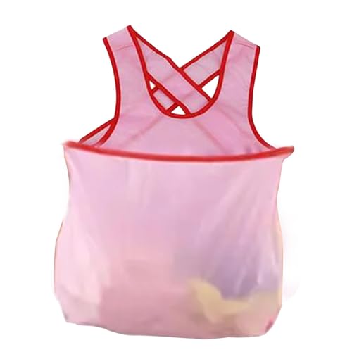 |[`th[GvA|[^u󕨊Gv - |Pbgtph[Gv,h[[pzhK[fGvn|z[N[jOp