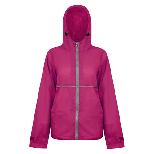 u] AE^[ fB[X R[g Wp[ W[W AEghA WPbg }Eep[J[ t@Xi[  傫TCY t H oR y jp ʋC tH~ Lv jTCY EChu[J[  h