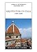 Arquitectura en Italia, 1400-1600/ Architecture in Italy, 1400-1600 - Heydenreich, Ludwig H. Lotz, Wolfgang