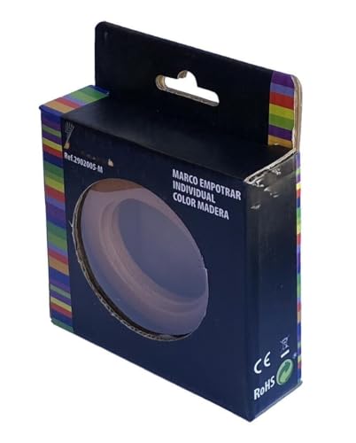 Matériel électrique B1069909 isolant haute performance contre humidité