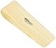 KS Tools 903.1011 Lötholz-Keil, 180 x 53 x 34 mm