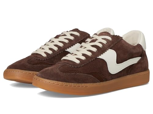 Image of Dolce Vita Notice Sneaker