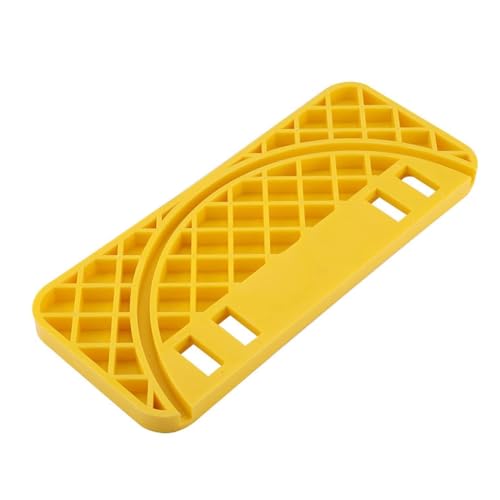 Fangxuee Herramienta de Limpieza de Estante Raspador de Colmena de Abejas, Caja de Equipo Plano de Apicultura, Suministros para Jardín Al Aire Libre, Herramienta de Apicultura