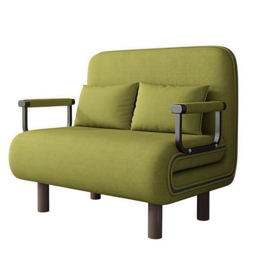 Bxzzuis \t@xbhA܂肽ݎAdړIA\t@xbhA}`Xs[hA@\AtH[AXChƎ[AItAl| l| AoRj[ArO[A܂͈l炵ɍœKł (t[cO[,120*190cm