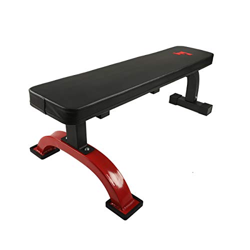31CUzeAjYXL - Home Fitness Guru