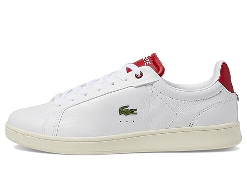 Image of Lacoste Men's Carnaby Sneakers