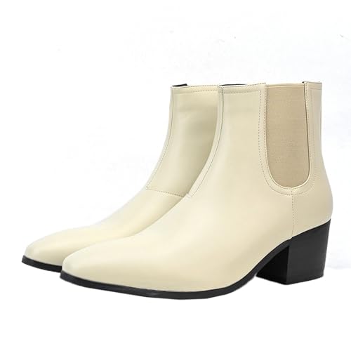 [DONGNEW] Ou[c WbL[u[c Y ҂ݏグ vC ܂Ԃ jp  NVbN 27.0cm H~ \tg h 傫TCY ʋ ʊw f[g p[eB[ o j ގ  a t@bV JWA