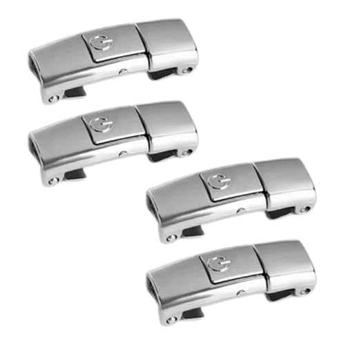 ΂ȂeCЂ ΂Ȃ CЂXgbp[ 2yA ΂ȂeCЂ C΂ȂCR ȒPE ϋv y pI X|[cDƁAi[AqAqɊȒPɎgCRbN