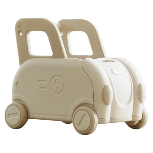 AOUTN艟 pߋ mߋ  蕨 Ԃ ܂藧 qp[J[ mߋ  xr[EH[J[ sK 킢 ߋ  xr[ oYj Mtg (zCg)