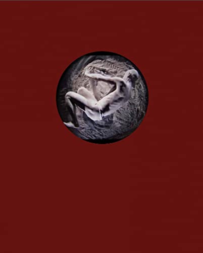 The Void - Wolfgang H Scholz: Photography, Film, Performance and Installation