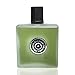 Colonia Denim 100 Musk