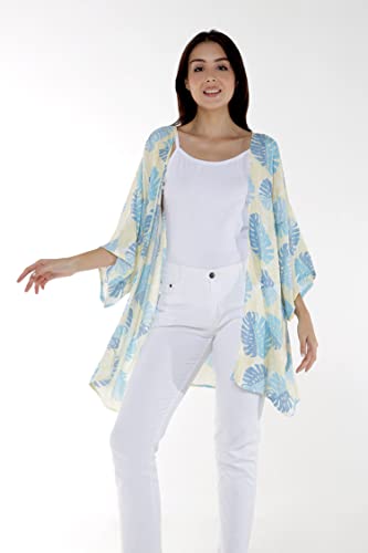 Image of Hawaii Hangover Family Matching Hawaiian Clothes, Pacific Palm Cream | Family matching Hawaiian outfits, Pacific Palm Cream, lightweight rayon, machine washable, tropical leaf print, luaus