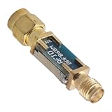 Compacto y ligero: diseñado con un tamaño pequeño y peso ligero, este filtro es cómodo de usar y transportar. No añade volumen o peso innecesario a tu configuración.