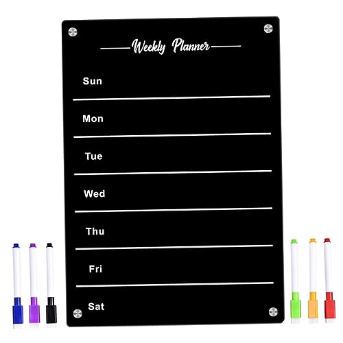 Generic ①ɗpCzCg{[h zCg ? JԂgp\ȃ{[h ϋv XPW[Ǘ Lb`