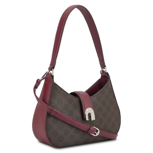 Nine West Gelina Mini Shoulder Bag